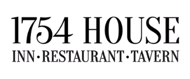 1754 House logo