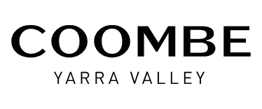 Coombe Yarra Valley logo