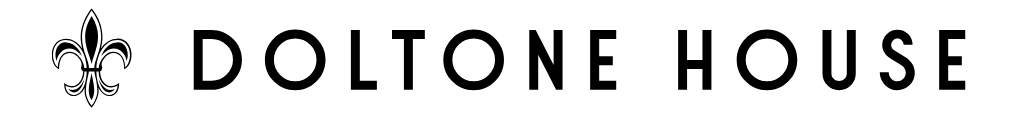 Doltone House logo