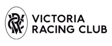 Victoria Racing Club logo