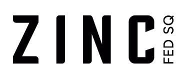 Zinc logo